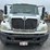 2005-international-durastar-4400-image-7