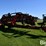 case-ih-1200-image-3