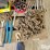 pallet-of-misc.-tools,-parts,-&-fasteners-image-14