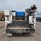 1996-kenworth-t300-image-4