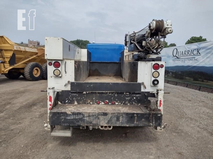 1996-kenworth-t300-image-4