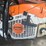 #103-•-stihl-ms-462-chainsaw-image-5