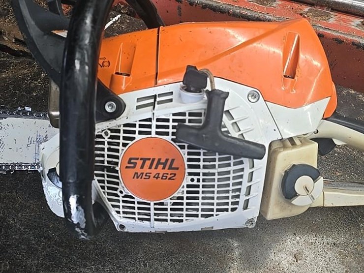 #103-•-stihl-ms-462-chainsaw-image-5