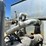 evapco-cooling-tower-image-36