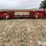 2006-case-ih-2208-image-6