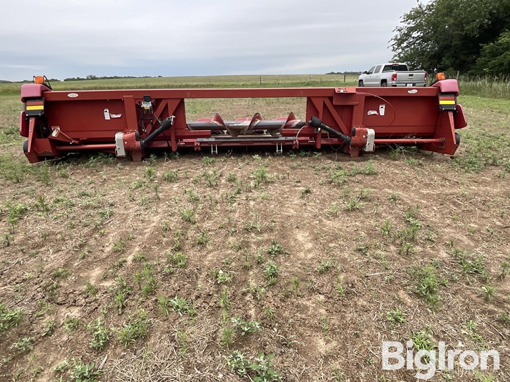 2006-case-ih-2208-image-6
