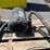 reverse-osmosis-system-image-6