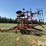 krause-4330a-image-8