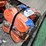#429-•-new-2"-ratchet-straps-image-4