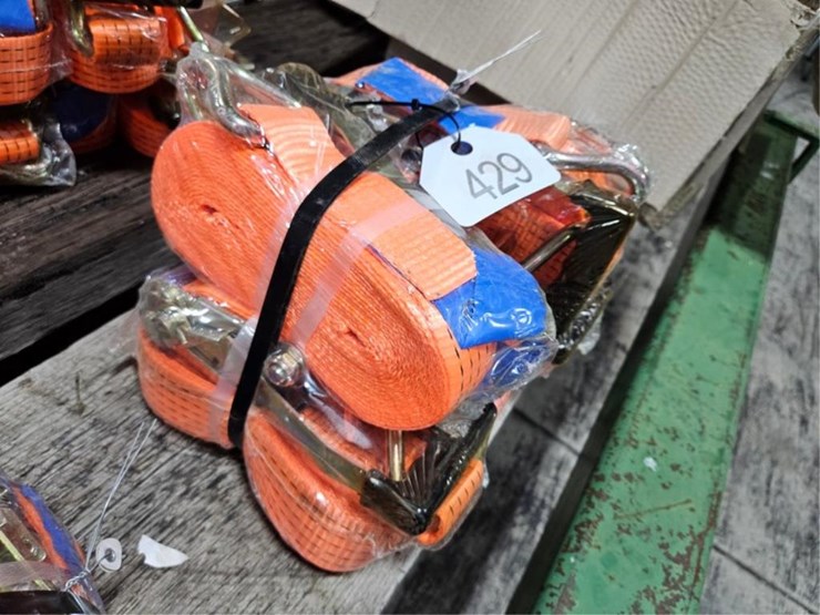 #429-•-new-2"-ratchet-straps-image-4