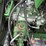 2001-john-deere-9750-image-30