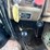 1973-mack-r600-image-17
