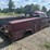 ford-f350-image-4