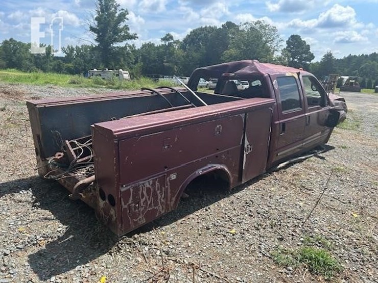 ford-f350-image-4