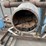 fsi-filter-unit,-dual-vertical,-portable-image-5
