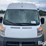 2015-ram-promaster-3500-image-10