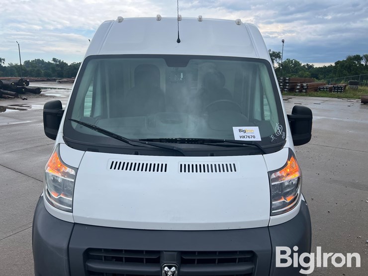 2015-ram-promaster-3500-image-10