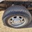 2018-ford-f150-image-19