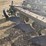 john-deere-5-image-7