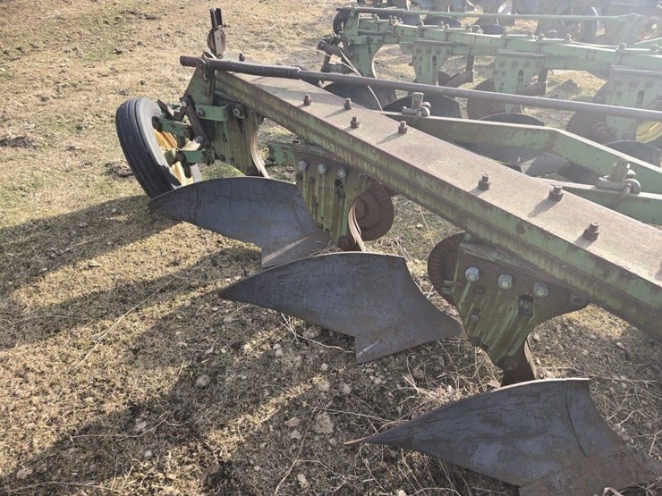 john-deere-5-image-7