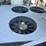 air-cooler-carrier-water-chiller-unit-image-5