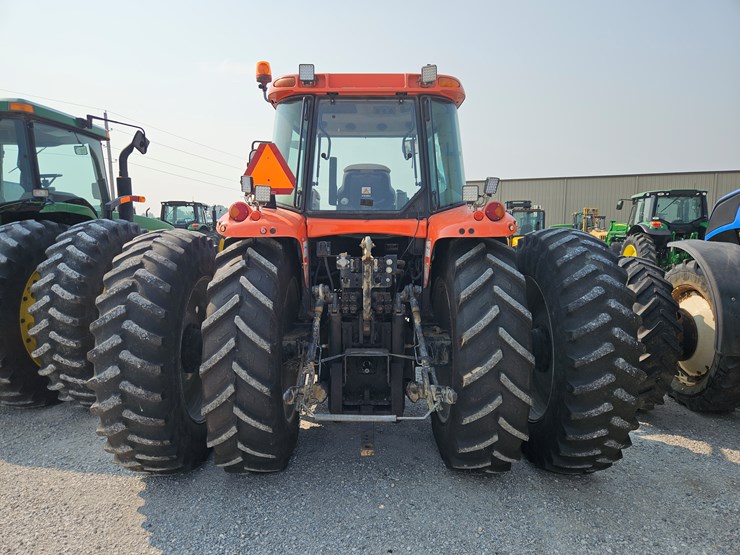 2007-agco-rt120a-image-10
