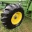 john-deere-8820-image-4