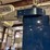 donaldson-torit-dust-collector-image-13