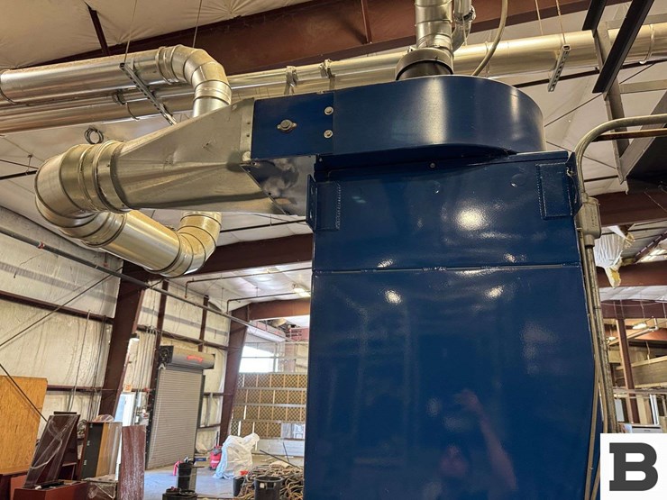 donaldson-torit-dust-collector-image-13