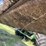 john-deere-224-image-9