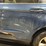 2017-ford-edge-image-30