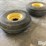 john-deere-11-image-7