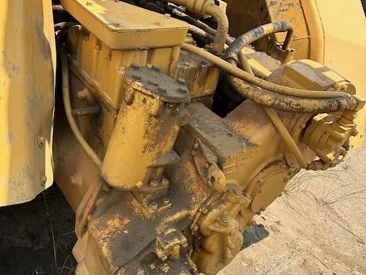 1981-caterpillar-621b-image-24