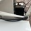 willmar-1600-image-15