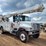 2004-international-7300-bucket-truck-image-2