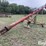 sudenga-td450-image-1