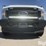 2017-ford-f350-xl-image-9