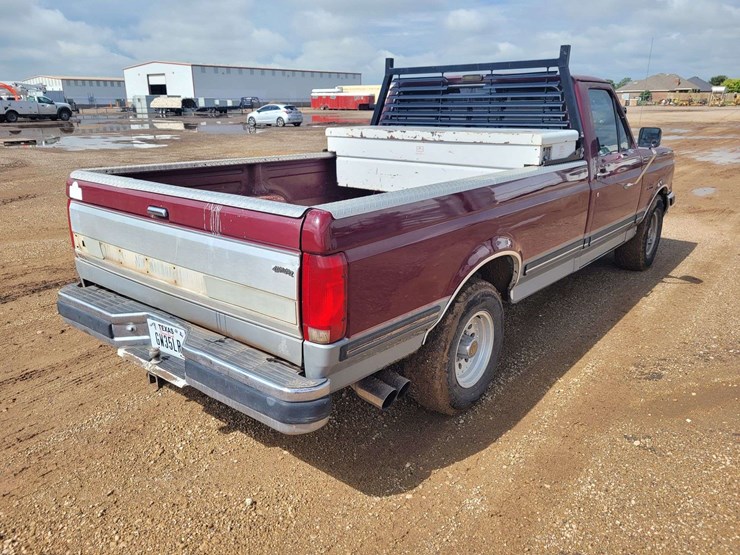 1991-ford-f150-xlt-image-3