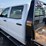chevrolet-3500hd-image-11