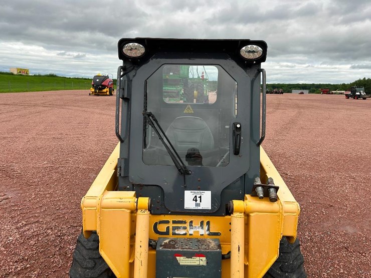 gehl-4240e-image-16