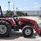 2019-mahindra-3650-hst-image-4