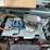 allen-bradley-motor-control-centers-image-5