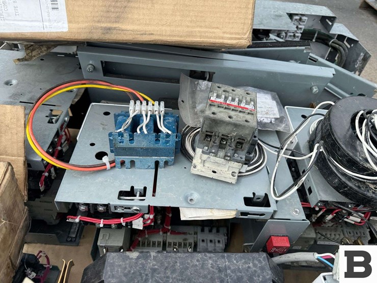 allen-bradley-motor-control-centers-image-5