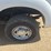 2013-ford-f250-image-5