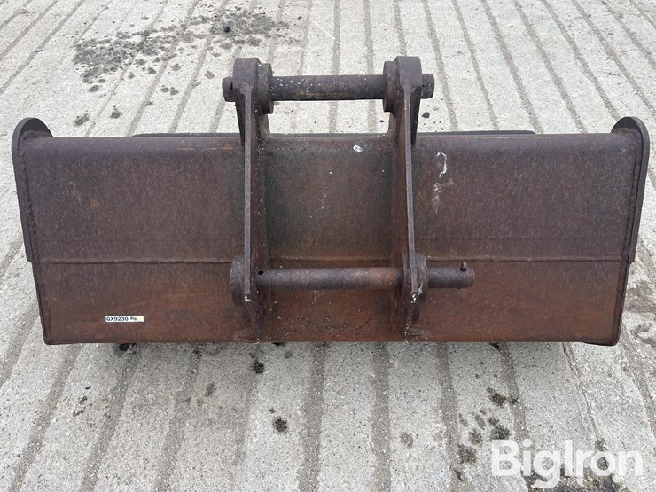 john-deere-310-image-6