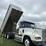 2001-freightliner-fld120-image-72