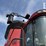 2008-case-ih-8010-image-26