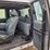 2011-ford-f350-image-6