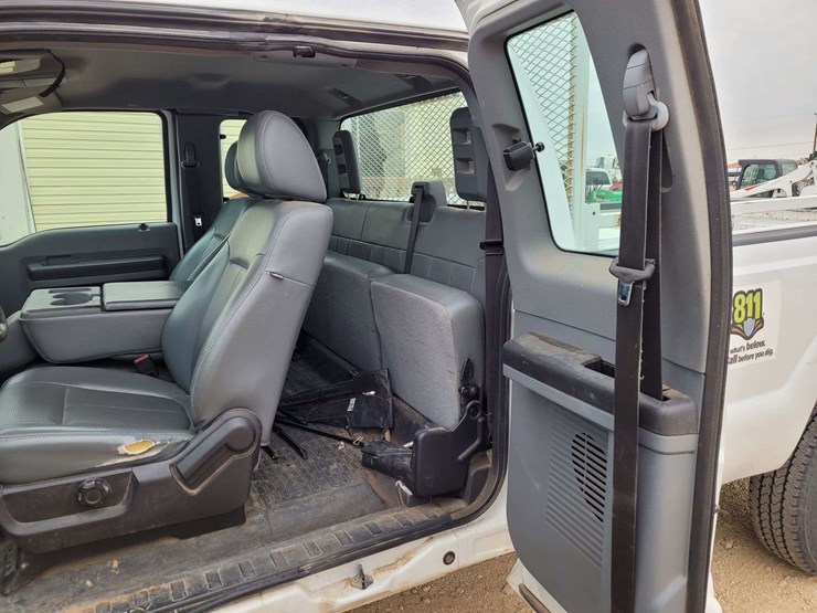 2011-ford-f350-image-6