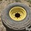 john-deere-16-image-10